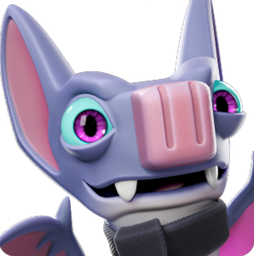 Sneezy icon