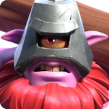 Thrower icon
