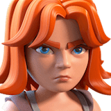 Valkyrie icon