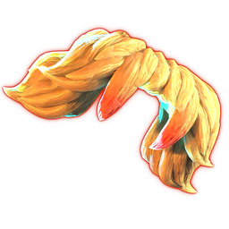 Vampstache (Barbarian King) icon