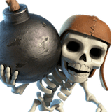 Wall Breaker icon