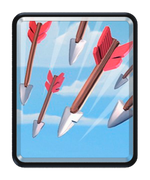 Arrows icon