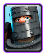 Dark Prince icon