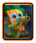 Dart Goblin icon