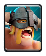 Elite Barbarians icon