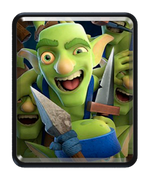 Goblin Gang icon