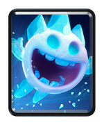 Ice Spirit icon