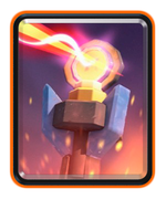 Inferno Tower icon