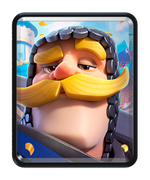 Knight icon