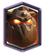 Lava Hound icon