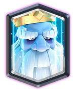 Royal Ghost icon