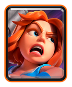 Valkyrie icon