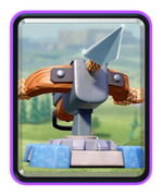 X-Bow icon