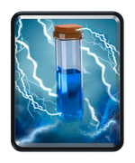 Zap icon