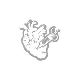 Adrenaline icon