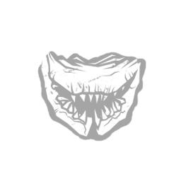 Agitation icon