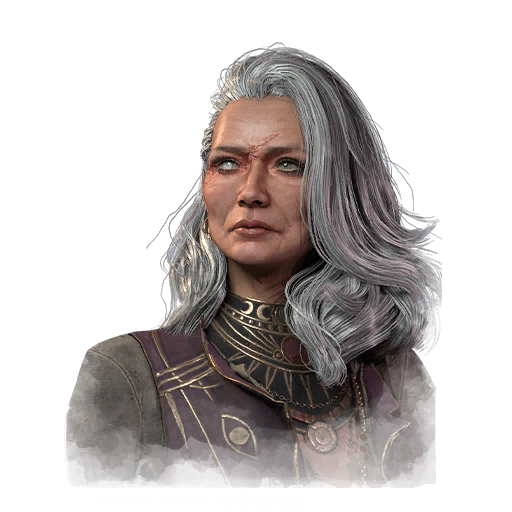 Aurora Stardotter icon