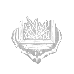 Bamboozle icon