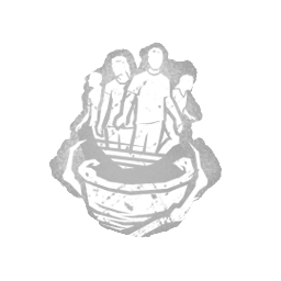 Barbecue & Chilli icon