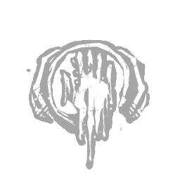 Blood Pact icon