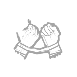 Bond icon
