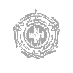 Boon: Circle of Healing icon