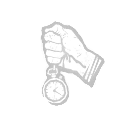 Borrowed Time icon