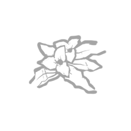 Botany Knowledge icon