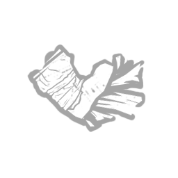 Brutal Strength icon