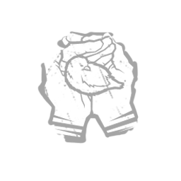 Calm Spirit icon