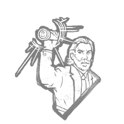 Champion of Light icon