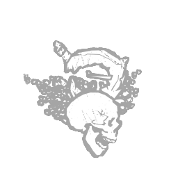 Coup de Grâce icon