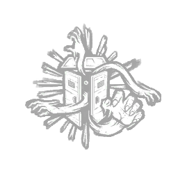 Darkness Revealed icon
