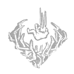 Dead Man's Switch icon