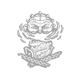 Deadlock icon