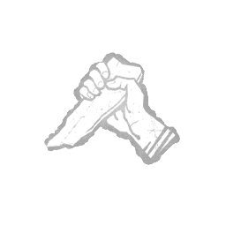 Decisive Strike icon
