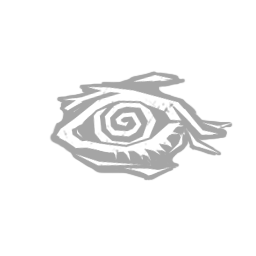 Déjà Vu icon
