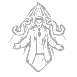 Deliverance icon