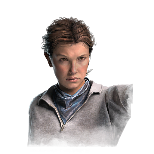 Eleven icon