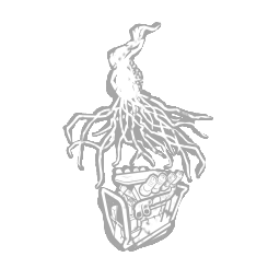 Eruption icon