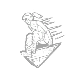 Finesse icon