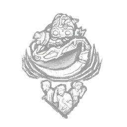 Forced Hesitation icon