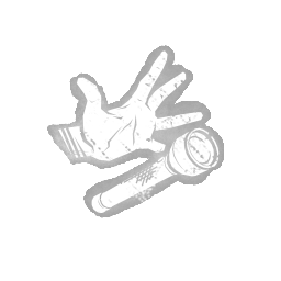 Franklin's Demise icon