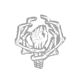 Grim Embrace icon