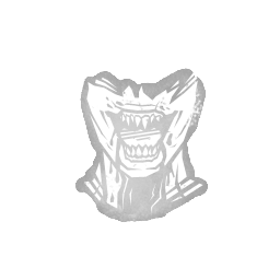 Hex: Devour Hope icon