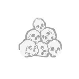 Hex: No One Escapes Death icon