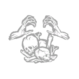 Hex: Pentimento icon