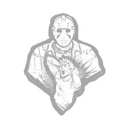 Hex: Scared to Death icon