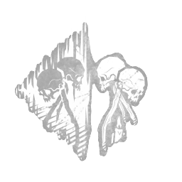 Hex: Undying icon