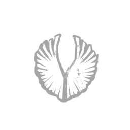 Hope icon
